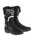 Alpinestars Alpinestars Stövel SMX-6 V2 Svart Vit