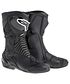 Alpinestars Alpinestars Stövel SMX-6 V2 Svart