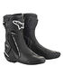 Alpinestars Alpinestars Stövel SMX Plus v2 Svart