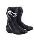 Alpinestars Alpinestars Stövel Supertech R v2 Svart