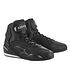 Alpinestars Alpinestars Sko Faster-3 Svart