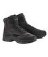 Alpinestars Alpinestars Sko CR-6 Drystar Svart