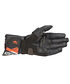 Alpinestars Alpinestars Handske SP-8 v3 Svart Orange