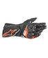 Alpinestars Alpinestars Handske SP-8 v3 Svart Orange