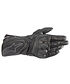 Alpinestars Alpinestars Handske SP-8 v3 Svart