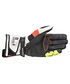 Alpinestars Alpinestars Handske SP-2 v3 Vit Orange