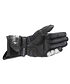 Alpinestars Alpinestars Handske SP-2 v3 Svart Vit