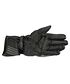 Alpinestars Alpinestars Handske GP Plus R v2 Svart