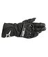 Alpinestars Alpinestars Handske GP Plus R v2 Svart