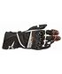 Alpinestars Alpinestars Handske GP Plus R v2 Svart Vit