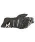 Alpinestars Alpinestars Handske GP Pro R3 Svart