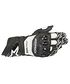 Alpinestars Alpinestars Handske GP Pro R3 Svart Vit