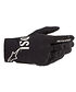 Alpinestars Alpinestars Handske Shotaro Svart