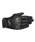 Alpinestars Alpinestars Handske SMX-2 Air V2 Svart