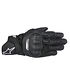 Alpinestars Alpinestars Handske SP5 Svart