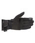 Alpinestars Alpinestars Handske SR-3 v2 Drystar Svart