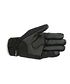 Alpinestars Alpinestars Handske S Max Drystar Svart