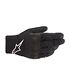 Alpinestars Alpinestars Handske S Max Drystar Svart