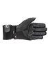 Alpinestars Alpinestars Handske SP-Z Drystar Svart Vit