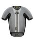 Alpinestars Alpinestars Tech Air 5 airbag system