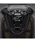 Alpinestars Alpinestars Tech Air 5 airbag system