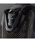 Alpinestars Alpinestars Tech Air 5 airbag system