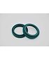 SKF SKF Oil & Dust Seal 41 mm. - SHOWA