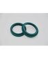 SKF SKF Oil & Dust Seal 43 mm - SHOWA