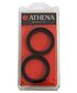 Athena Athena Framgaffel Oljetätning 41 x 54 x 11