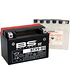 BS Battery BS Battery BTX9-BS MF (cp) Mainteance Free