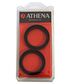 Athena Athena Framgaffel Oljetätning 41 x 53 x 8/10,5