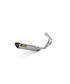 Akrapovic Akrapovic Racing Line (Titanium)