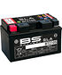 BS Battery BS Battery BTZ10S (FA) SLA - Sealed & Activated