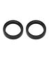 Psychic Psychic Fork Seal Kit 43X54X11 DC4