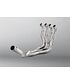 Akrapovic Akrapovic Optional Header (SS)