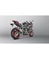 Akrapovic Akrapovic Racing Line (Titanium)