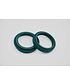 SKF SKF Oil & Dust Seal 43 mm - KAYABA