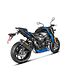 Akrapovic Slip-On Line (Carbon)