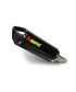Akrapovic Slip-On Line (Carbon)