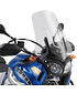 Givi Givi Specific screen transpare 57 x 44 cm (HxW)