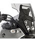 Givi GIVI HANDS DEFLECTORS