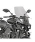 Givi Givi Specific screen, smoked 53,5 x 42 cm