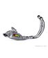 Akrapovic Akrapovic Racing Line (Titanium)