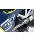 R&G Racing R&G Racing Aero Crash Protectors