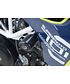 R&G Racing R&G Racing Aero Crash Protectors