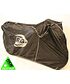 R&G Racing Superbike Outdoor Cover (BLACK)