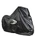 R&G Racing R&G Racing Adventure Outdoor Cover Black