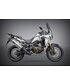 PlaceholderBrand Yoshimura Stainless Slip-On Exhuast