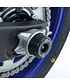 R&G Racing R&G Racing Swingarm Protectors