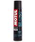 Motul Motul Wash & Wax E9 Spray 400ml